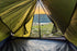 River Country Trekker Tent 2V — 2-Person Vestibule Tent — product image 5