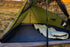 River Country Trekker Tent 2V — 2-Person Vestibule Tent — product image 8