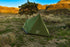 River Country Trekker Tent 2V — 2-Person Vestibule Tent — product image 9