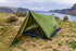 River Country Trekker Tent 2V — 2-Person Vestibule Tent — product image 10