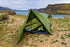 River Country Trekker Tent 2V — 2-Person Vestibule Tent — product image 11