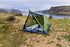 River Country Trekker Tent 2V — 2-Person Vestibule Tent — product image 6