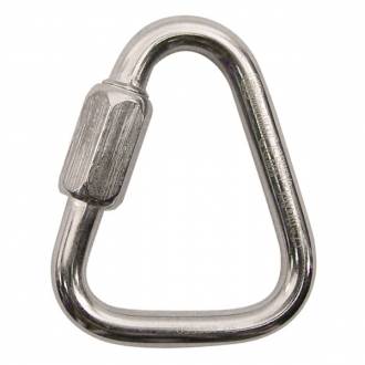 QUICK LINK TRIANGLE Quick Links