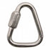 QUICK LINK TRIANGLE Quick Links
