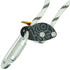TRIMMER - LANYARD , 2 M, 11 MM W QUEEDY - PHASE OUT Trimmer Kit