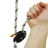 TRIMMER - LANYARD , 2 M, 11 MM W QUEEDY - PHASE OUT Trimmer Kit