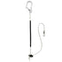 TRIMMER - LANYARD , 2 M, 11 MM W QUEEDY - PHASE OUT Trimmer Kit