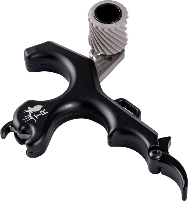 Trophy Ridge Precise RKX Thumb Bow Release