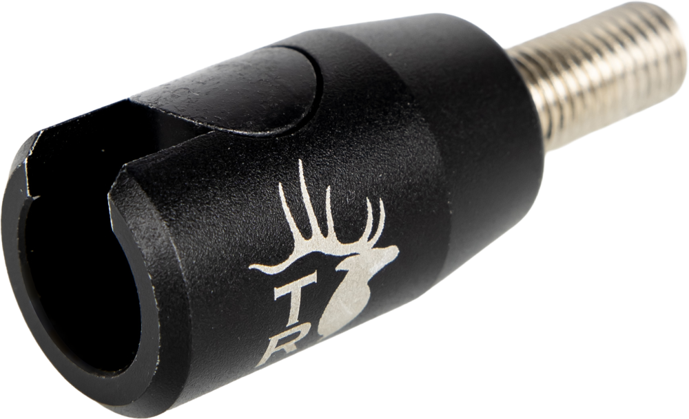 Trophy Ridge Seismic Quick Connect Stabilizer Mount