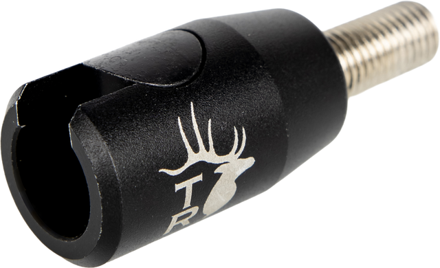 Trophy Ridge Seismic Quick Connect Stabilizer Mount