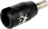Trophy Ridge Seismic Quick Connect Stabilizer Mount