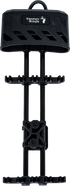 Trophy Ridge Dusk Bow Quiver