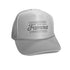 Famous Surf Supply Trucker Hat – product view 1