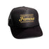 Famous Surf Supply Trucker Hat – product view 4