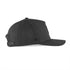 NIXY Stoked - Trucker Water Hat