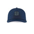 NIXY Stoked - Trucker Water Hat