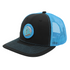 COR Surf Stay Covered Trucker Hat — view 2