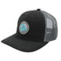 COR Surf Stay Covered Trucker Hat — view 5