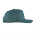 NIXY Stoked - Trucker Water Hat