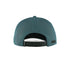 NIXY Stoked - Trucker Water Hat