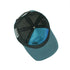 NIXY Stoked - Trucker Water Hat