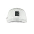 NIXY Stoked - Trucker Water Hat
