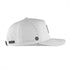 NIXY Stoked - Trucker Water Hat