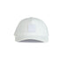 NIXY Stoked - Trucker Water Hat
