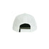NIXY Stoked - Trucker Water Hat