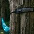 Tree Slings Hammock Hanging Kit