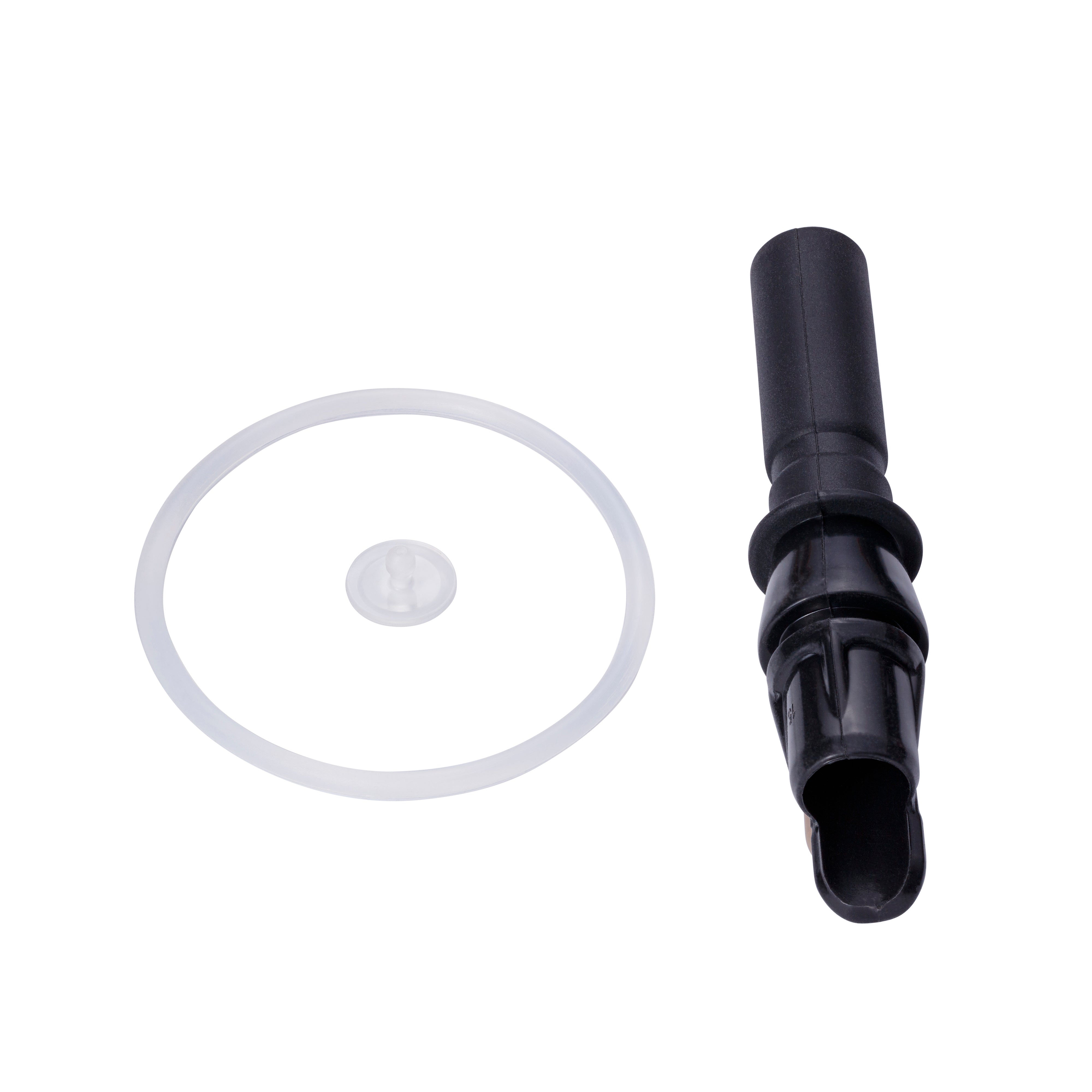 TKWide Twist Cap Maintenance Kit by Klean Kanteen - product image 1