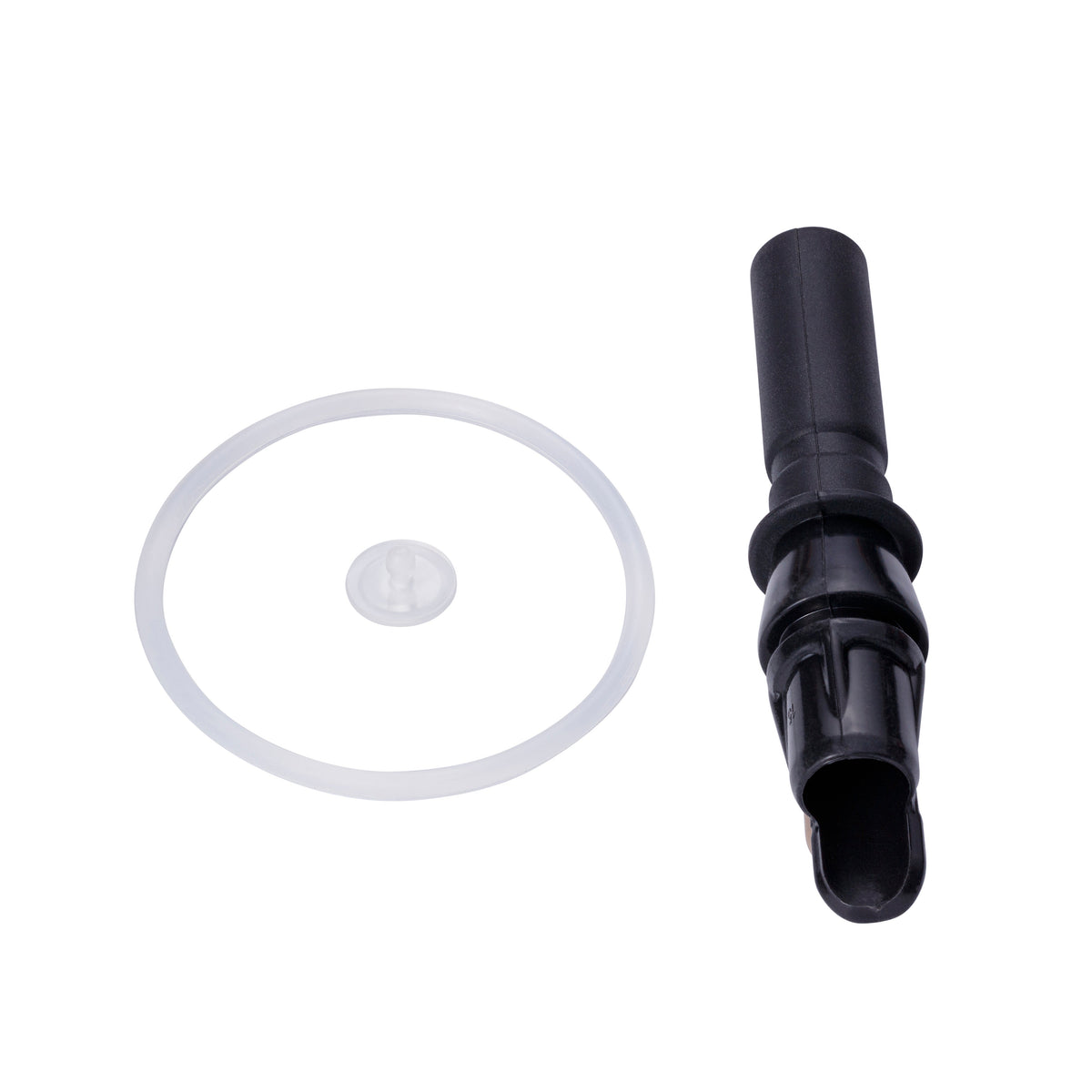 TKWide Twist Cap Maintenance Kit by Klean Kanteen - product image 1