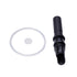 TKWide Twist Cap Maintenance Kit by Klean Kanteen - product image 1
