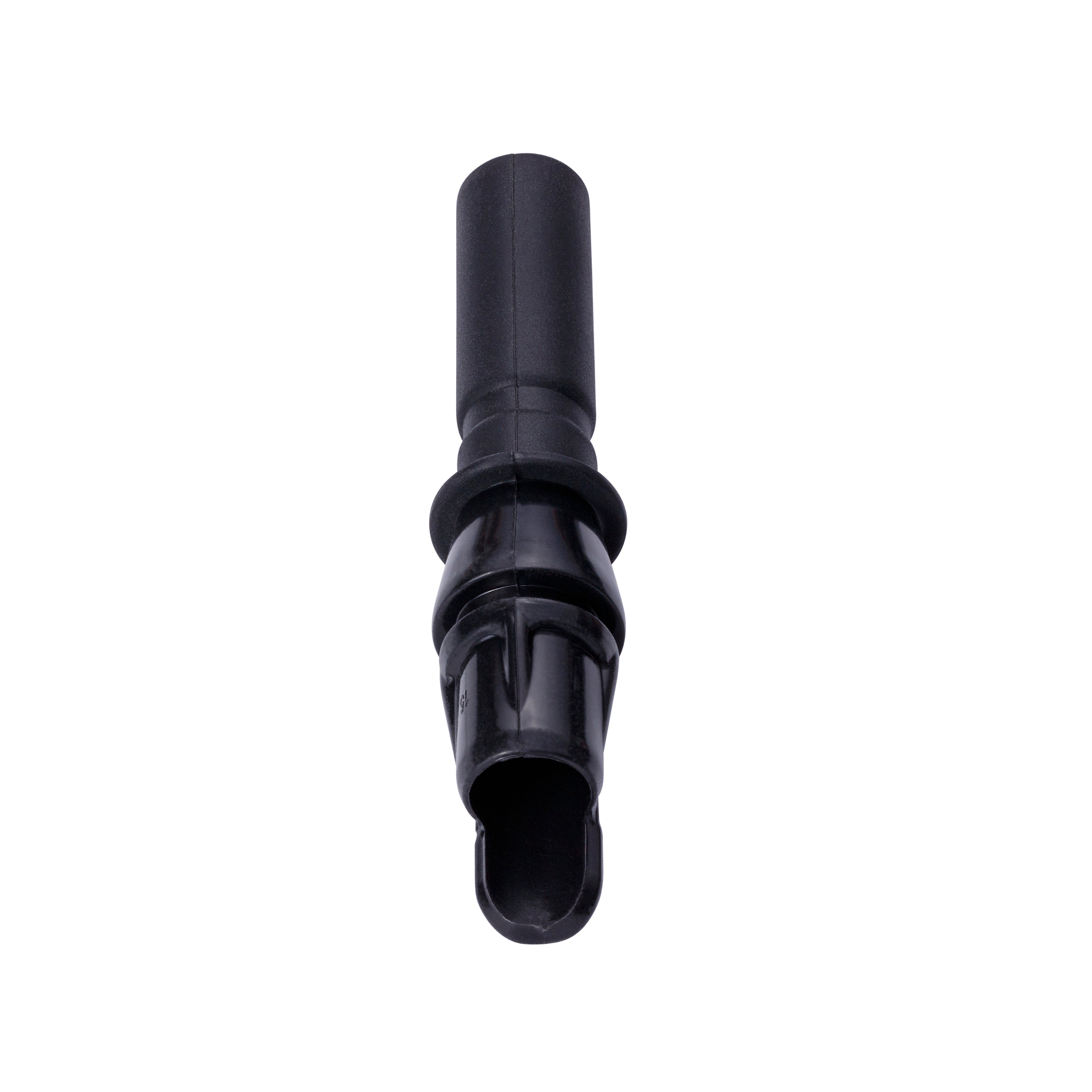 TKWide Twist Cap Maintenance Kit by Klean Kanteen - product image 3