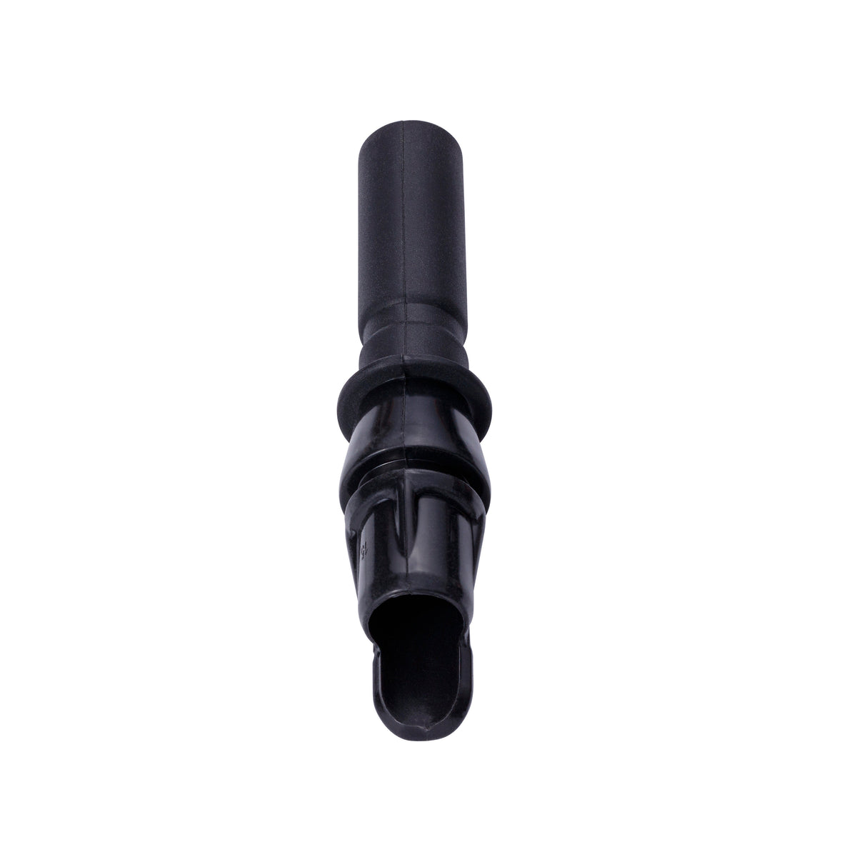 TKWide Twist Cap Maintenance Kit by Klean Kanteen - product image 3