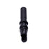 TKWide Twist Cap Maintenance Kit by Klean Kanteen - product image 3