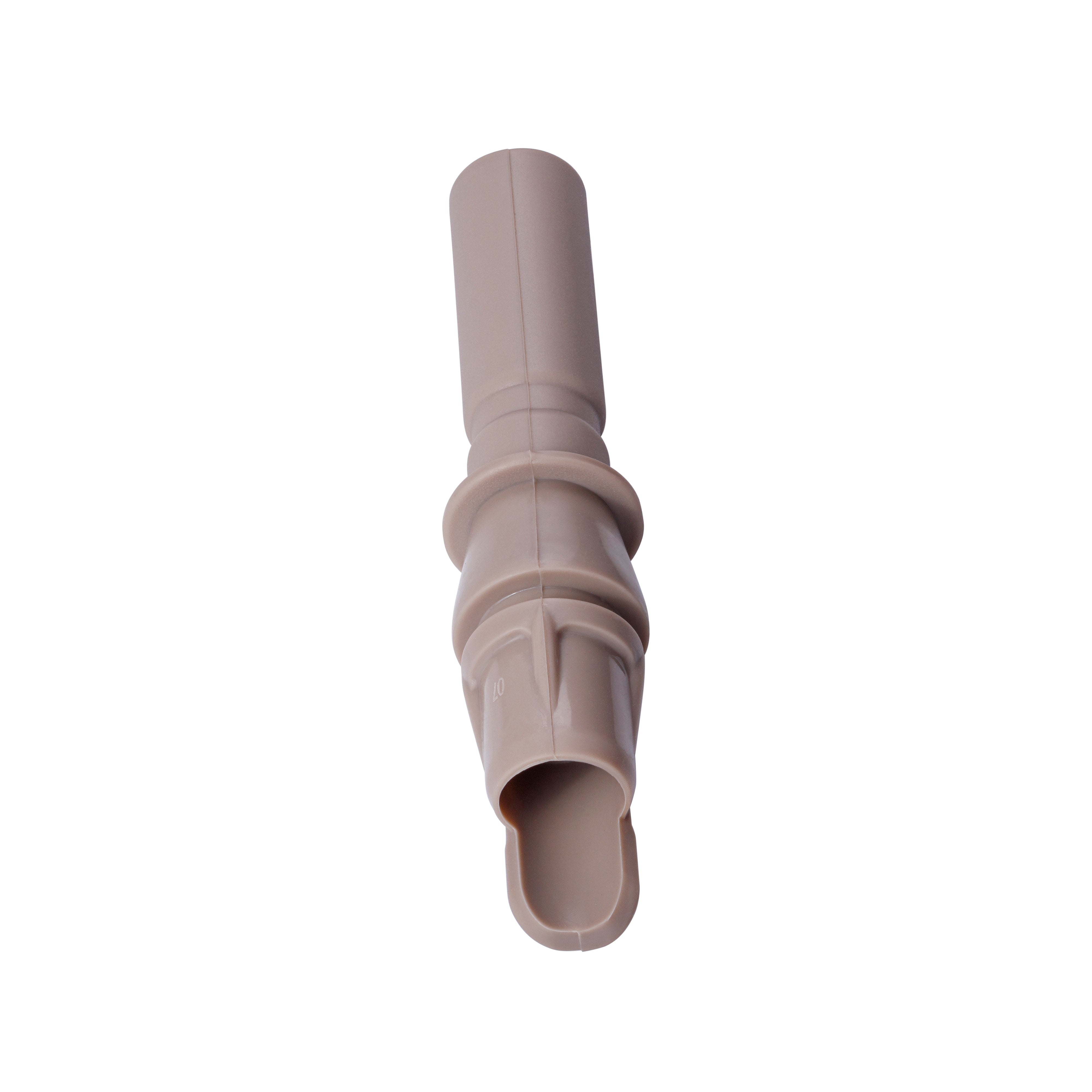 TKWide Twist Cap Maintenance Kit by Klean Kanteen - product image 6