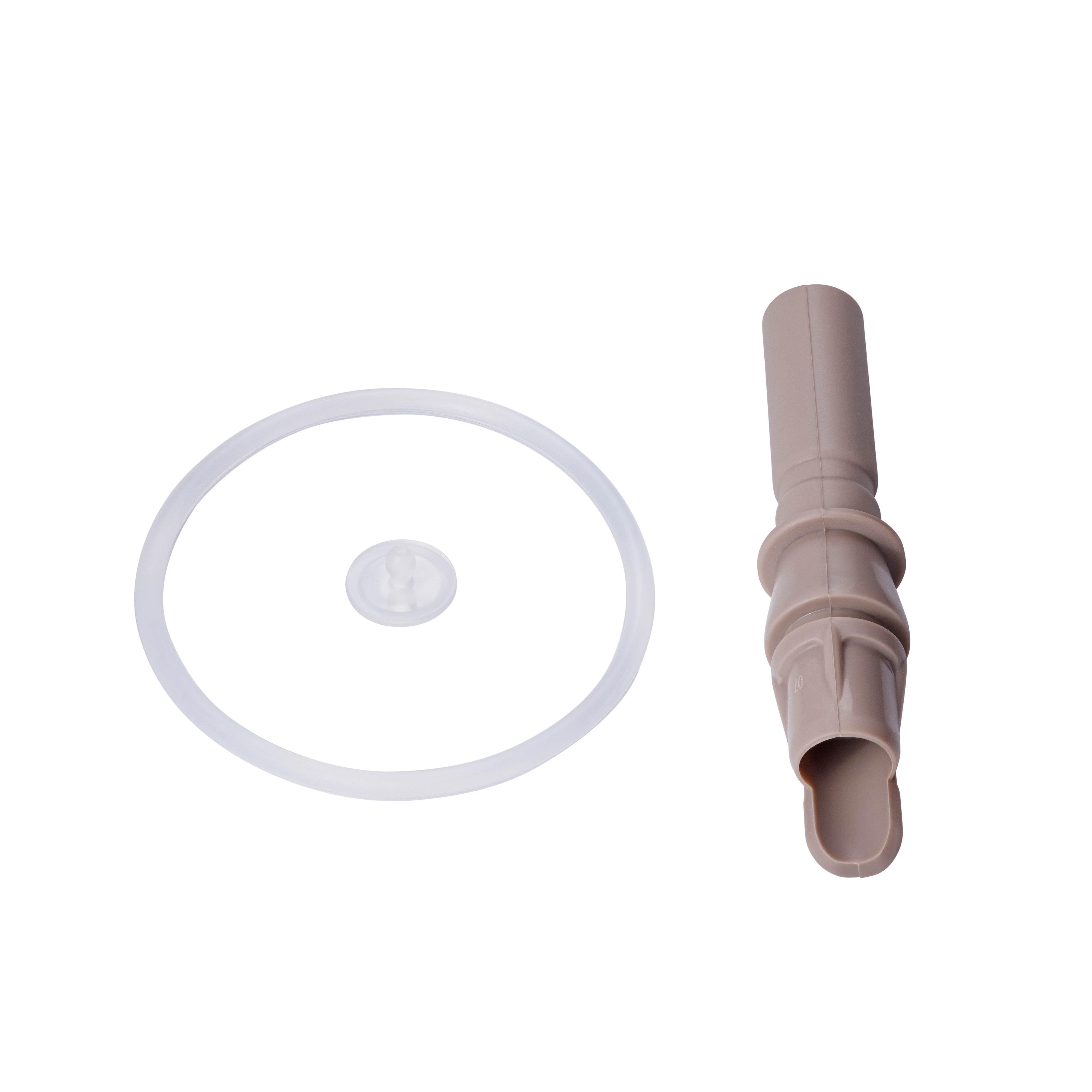 TKWide Twist Cap Maintenance Kit by Klean Kanteen - product image 5