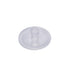 TKWide Twist Cap Maintenance Kit by Klean Kanteen - product image 4