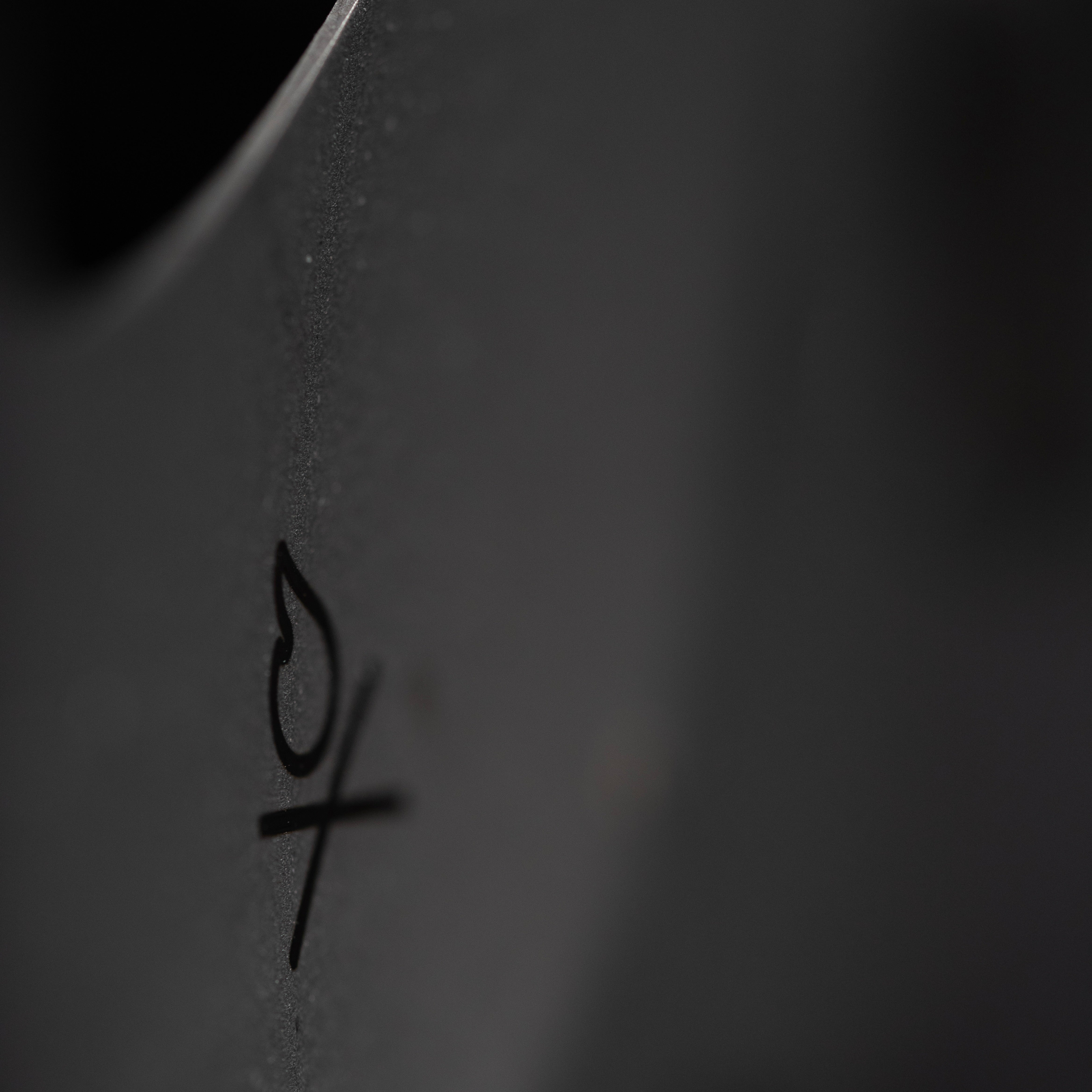 Überleben Stöker Stove — product view 7
