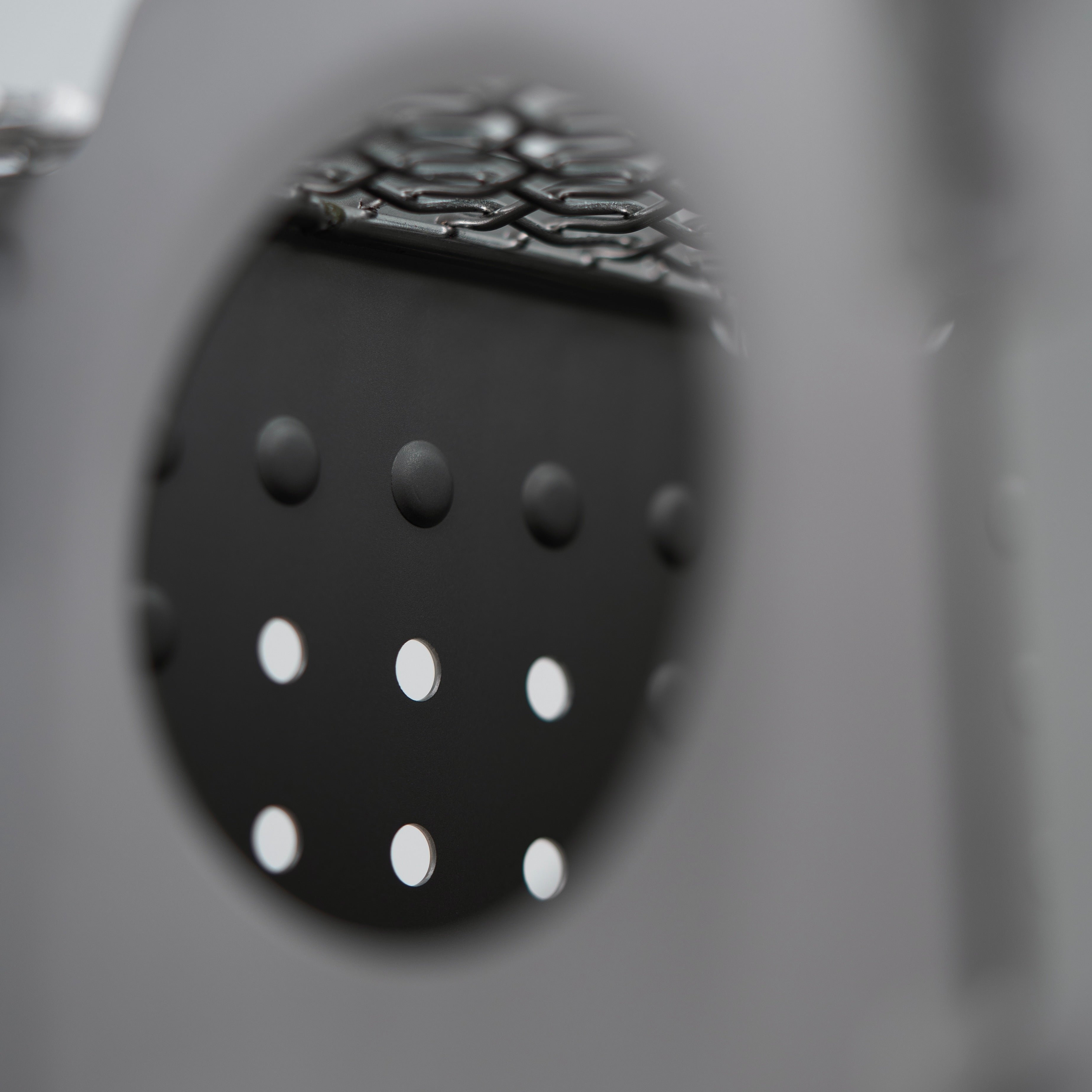 Überleben Stöker Stove — product view 8