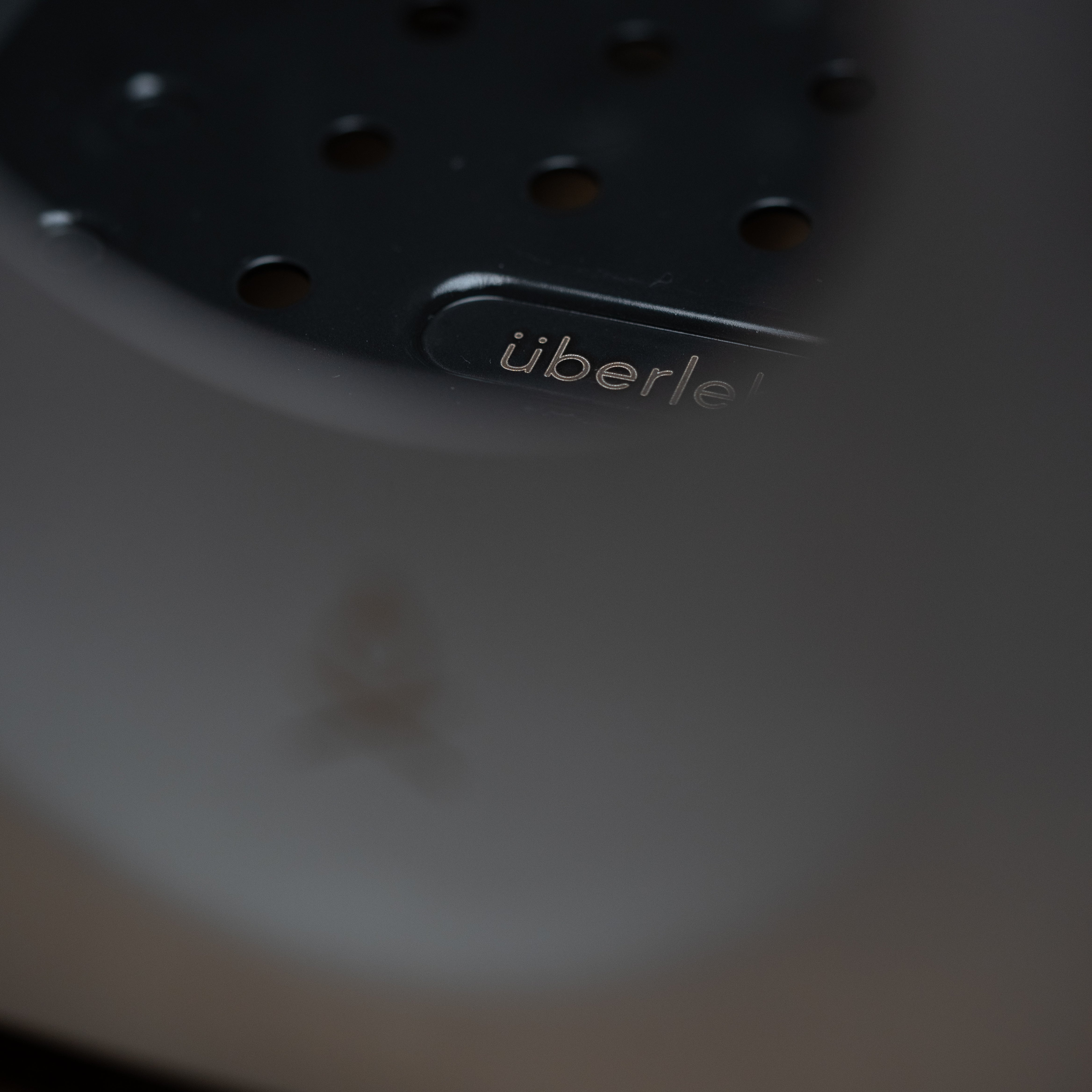 Überleben Stöker Stove — product view 11