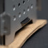Überleben Stöker Stove — product view 12