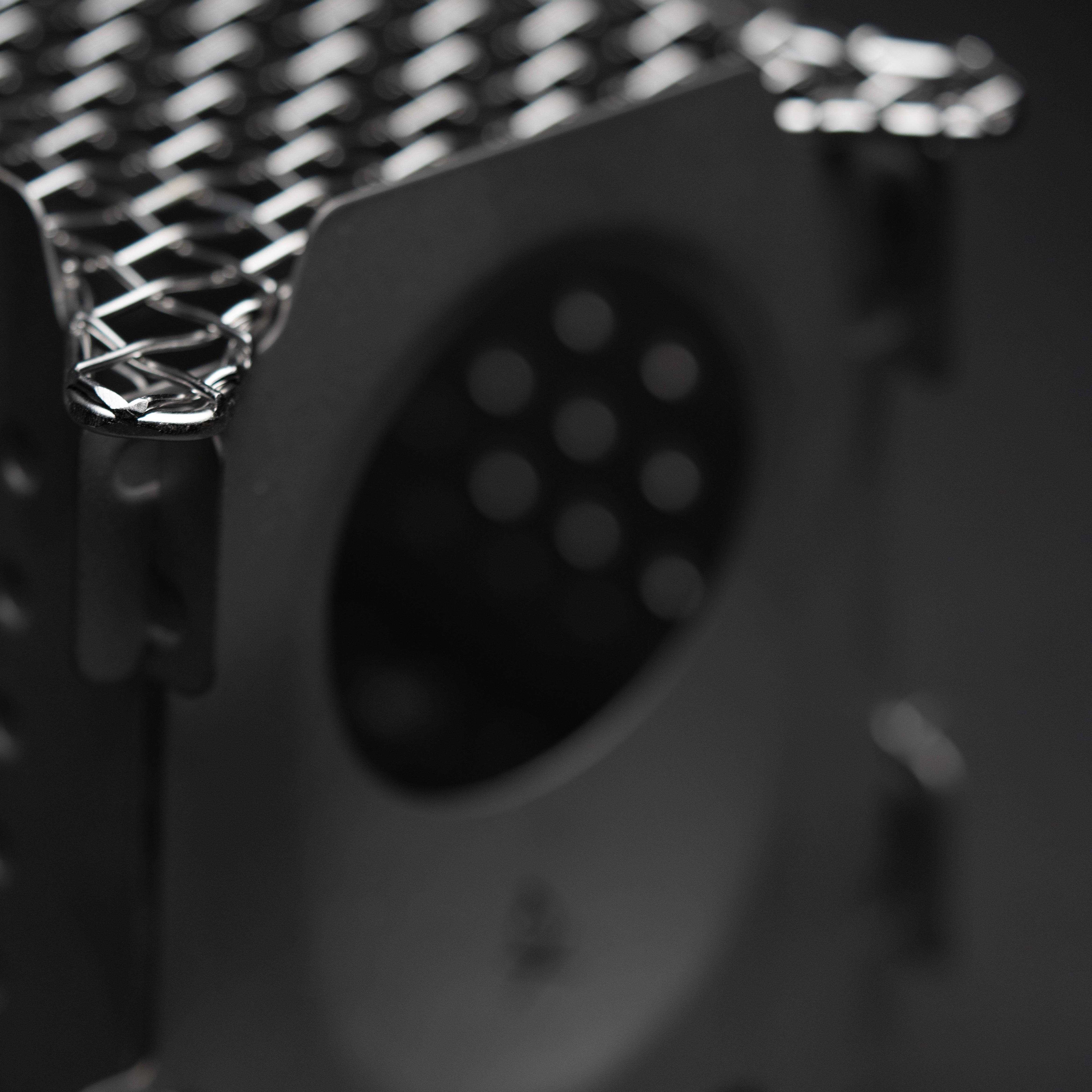 Überleben Stöker Stove — product view 4