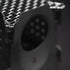 Überleben Stöker Stove — product view 4