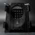 Überleben Stöker Stove — product view 16