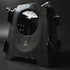 Überleben Stöker Stove — product view 17