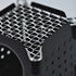 Überleben Stöker Stove — product view 18