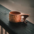 Überleben Original Kuksa Wooden Cup — product view 2