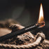 Überleben Tindår Wick & Bellow — product view 2